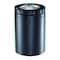 Simpson Duravent DuraVent DirectVent 4 in. D X 8-1/2 in. L Galvanized Steel Exhaust Vent Pipe 46DVA-08AB - alternate 1